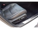 2018 Honda Accord Pic 1695_V2025060512545315