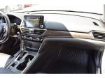 2018 Honda Accord Pic 1695_V2025060512545316