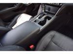 2018 Honda Accord Pic 1695_V2025060512545317