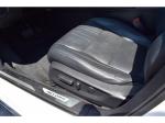 2018 Honda Accord Pic 1695_V2025060512545318
