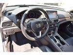 2018 Honda Accord Pic 1695_V2025060512545319