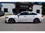 2018 Honda Accord Pic 1695_V202506051254532