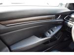 2018 Honda Accord Pic 1695_V2025060512545320