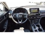 2018 Honda Accord Pic 1695_V2025060512545321