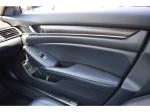 2018 Honda Accord Pic 1695_V2025060512545322