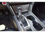 2018 Honda Accord Pic 1695_V2025060512545323