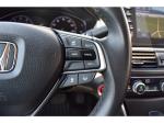 2018 Honda Accord Pic 1695_V2025060512545325
