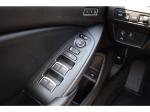 2018 Honda Accord Pic 1695_V2025060512545326