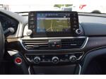 2018 Honda Accord Pic 1695_V2025060512545327