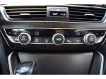 2018 Honda Accord Pic 1695_V2025060512545328