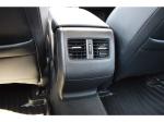 2018 Honda Accord Pic 1695_V2025060512545329