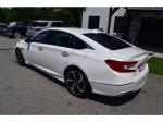 2018 Honda Accord Pic 1695_V202506051254533