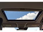 2018 Honda Accord Pic 1695_V2025060512545330