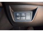 2018 Honda Accord Pic 1695_V2025060512545331