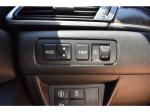 2018 Honda Accord Pic 1695_V2025060512545332