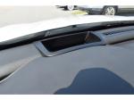 2018 Honda Accord Pic 1695_V2025060512545333