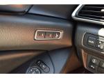 2018 Honda Accord Pic 1695_V2025060512545334
