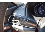 2018 Honda Accord Pic 1695_V2025060512545335