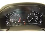 2018 Honda Accord Pic 1695_V2025060512545336