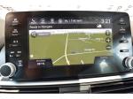 2018 Honda Accord Pic 1695_V2025060512545337