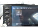 2018 Honda Accord Pic 1695_V2025060512545338
