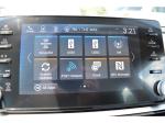 2018 Honda Accord Pic 1695_V2025060512545339
