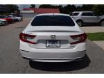 2018 Honda Accord Pic 1695_V202506051254534