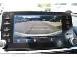 2018 Honda Accord Pic 1695_V2025060512545340