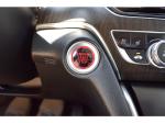 2018 Honda Accord Pic 1695_V2025060512545341