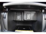 2018 Honda Accord Pic 1695_V2025060512545342