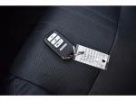 2018 Honda Accord Pic 1695_V2025060512545343