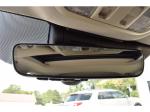 2018 Honda Accord Pic 1695_V2025060512545346