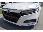 2018 Honda Accord Pic 1695_V2025060512545348