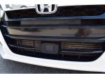 2018 Honda Accord Pic 1695_V2025060512545349