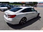 2018 Honda Accord Pic 1695_V202506051254535