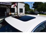 2018 Honda Accord Pic 1695_V2025060512545350