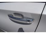 2018 Honda Accord Pic 1695_V2025060512545351