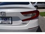 2018 Honda Accord Pic 1695_V2025060512545352