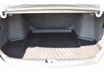 2018 Honda Accord Pic 1695_V2025060512545353