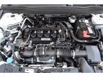 2018 Honda Accord Pic 1695_V2025060512545355