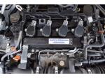 2018 Honda Accord Pic 1695_V2025060512545356