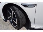 2018 Honda Accord Pic 1695_V2025060512545357