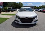 2018 Honda Accord Pic 1695_V2025060512545358