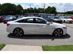 2018 Honda Accord Pic 1695_V202506051254536