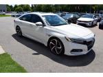 2018 Honda Accord Pic 1695_V202506051254537
