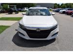 2018 Honda Accord Pic 1695_V202506051254538