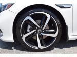 2018 Honda Accord Pic 1695_V202506051254539
