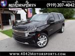 2021 Chevrolet Suburban Pic 1695_V20250605182722
