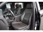 2021 Chevrolet Suburban Pic 1695_V2025060518272211
