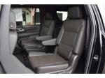2021 Chevrolet Suburban Pic 1695_V2025060518272212